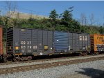 CSX 507949